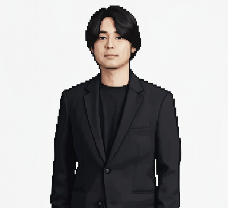 代表 武曽勇也