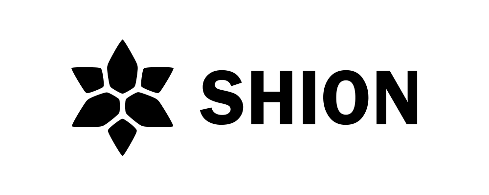 SHION合同会社